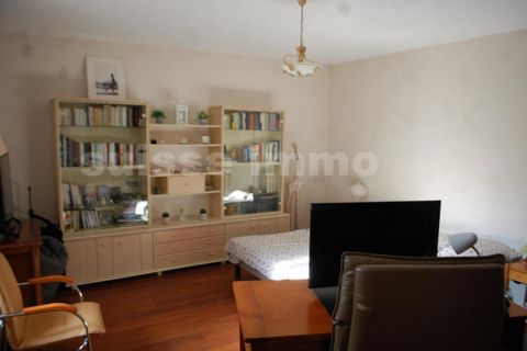 Villa i Soing-Cubry-Charentenay, Haute-Saone, Soing-Cubry-Charentenay - € 109.000 | Ref: 45114-BES - foto 7