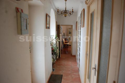 Villa i Soing-Cubry-Charentenay, Haute-Saone, Soing-Cubry-Charentenay - € 109.000 | Ref: 45114-BES - foto 8