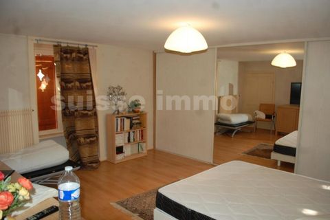 Villa i Soing-Cubry-Charentenay, Haute-Saone, Soing-Cubry-Charentenay - € 109.000 | Ref: 45114-BES - foto 10