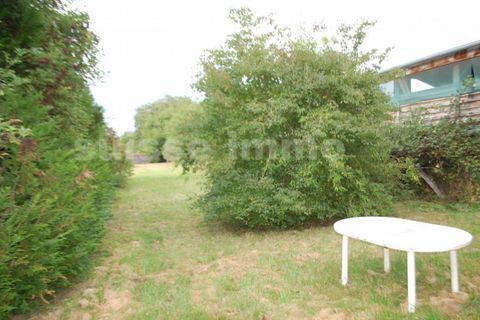 Villa i Soing-Cubry-Charentenay, Haute-Saone, Soing-Cubry-Charentenay - € 109.000 | Ref: 45114-BES - foto 11