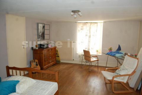 Villa i Soing-Cubry-Charentenay, Haute-Saone, Soing-Cubry-Charentenay - € 109.000 | Ref: 45114-BES - foto 12