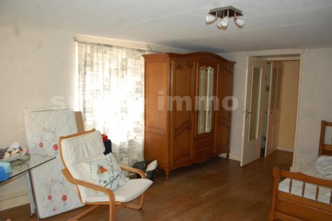 Villa i Soing-Cubry-Charentenay, Haute-Saone, Soing-Cubry-Charentenay - € 109.000 | Ref: 45114-BES - foto 13