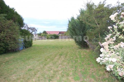 Villa i Soing-Cubry-Charentenay, Haute-Saone, Soing-Cubry-Charentenay - € 109.000 | Ref: 45114-BES - foto 15
