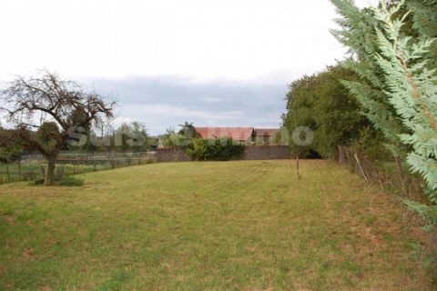 Villa i Soing-Cubry-Charentenay, Haute-Saone, Soing-Cubry-Charentenay - € 109.000 | Ref: 45114-BES - foto 16