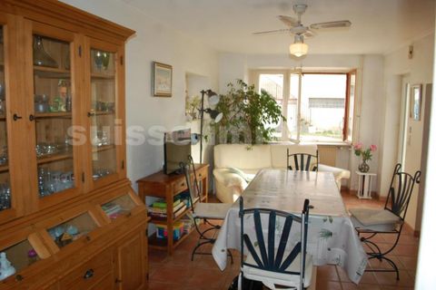Villa i Soing-Cubry-Charentenay, Haute-Saone, Soing-Cubry-Charentenay - € 109.000 | Ref: 45114-BES - foto 18