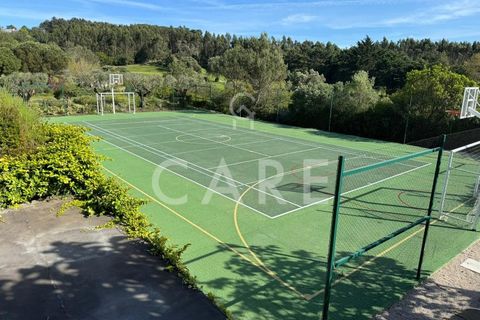 Villa a Belas, Lisbon, Belas - € 12.000/mes | Ref: HAB_516 - foto 14