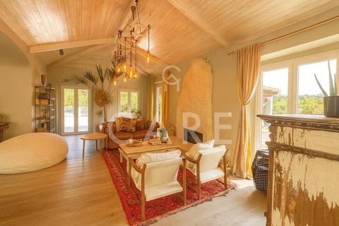 Villa a Belas, Lisbon, Belas - € 12.000/mes | Ref: HAB_516 - foto 20