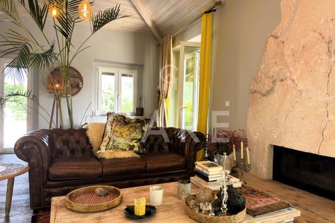 Villa a Belas, Lisbon, Belas - € 12.000/mes | Ref: HAB_516 - foto 23