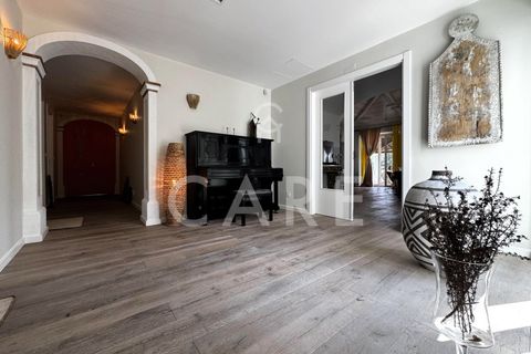 Villa a Belas, Lisbon, Belas - € 12.000/mes | Ref: HAB_516 - foto 28