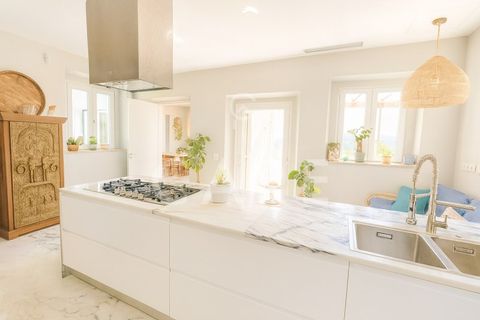 Villa a Belas, Lisbon, Belas - € 12.000/mes | Ref: HAB_516 - foto 33