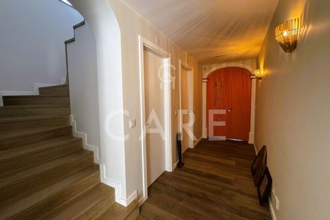 Villa a Belas, Lisbon, Belas - € 12.000/mes | Ref: HAB_516 - foto 34