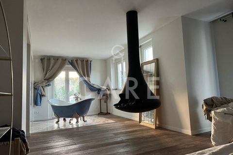 Villa a Belas, Lisbon, Belas - € 12.000/mes | Ref: HAB_516 - foto 35