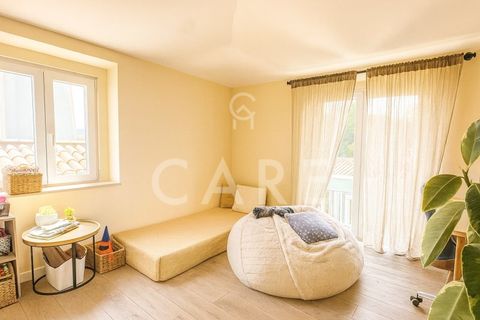 Villa a Belas, Lisbon, Belas - € 12.000/mes | Ref: HAB_516 - foto 37