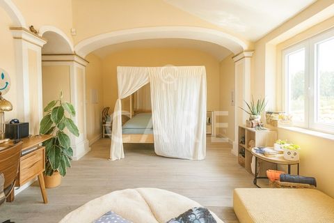Villa a Belas, Lisbon, Belas - € 12.000/mes | Ref: HAB_516 - foto 39