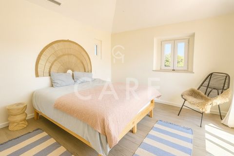 Villa a Belas, Lisbon, Belas - € 12.000/mes | Ref: HAB_516 - foto 42