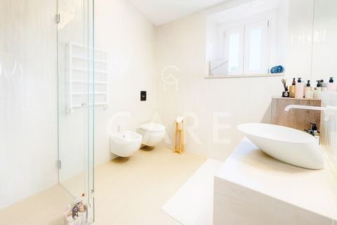 Villa a Belas, Lisbon, Belas - € 12.000/mes | Ref: HAB_516 - foto 43
