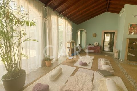 Villa a Belas, Lisbon, Belas - € 12.000/mes | Ref: HAB_516 - foto 45