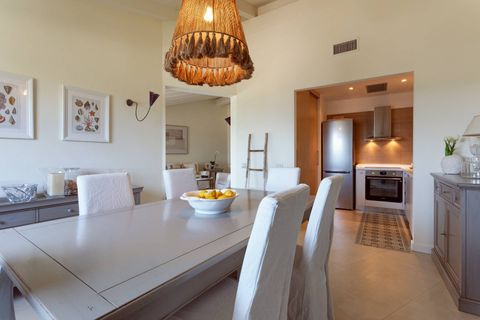 Rækkehus i Arzachena, Sassari, Arzachena - € 990.000 | Ref: CBI096-2093-416 - foto 4