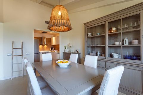 Rækkehus i Arzachena, Sassari, Arzachena - € 990.000 | Ref: CBI096-2093-416 - foto 5