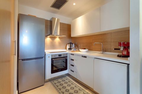 Rækkehus i Arzachena, Sassari, Arzachena - € 990.000 | Ref: CBI096-2093-416 - foto 6