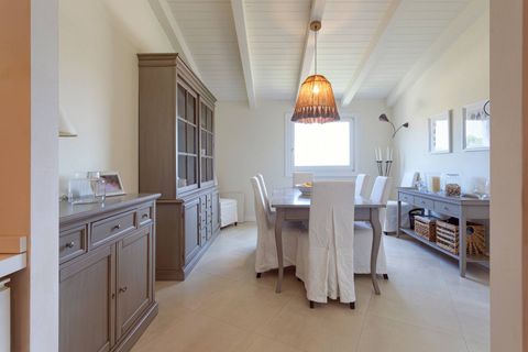 Rækkehus i Arzachena, Sassari, Arzachena - € 990.000 | Ref: CBI096-2093-416 - foto 8