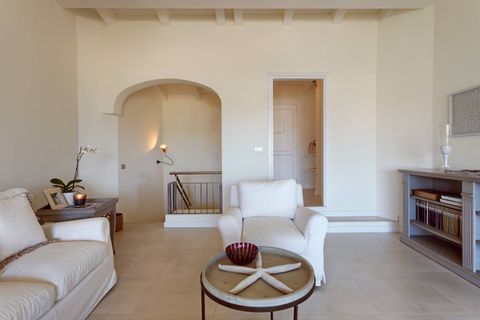 Rækkehus i Arzachena, Sassari, Arzachena - € 990.000 | Ref: CBI096-2093-416 - foto 9