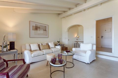 Rækkehus i Arzachena, Sassari, Arzachena - € 990.000 | Ref: CBI096-2093-416 - foto 10