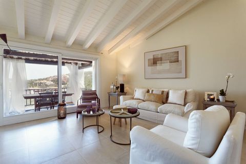 Rækkehus i Arzachena, Sassari, Arzachena - € 990.000 | Ref: CBI096-2093-416 - foto 11