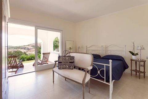 Rækkehus i Arzachena, Sassari, Arzachena - € 990.000 | Ref: CBI096-2093-416 - foto 17