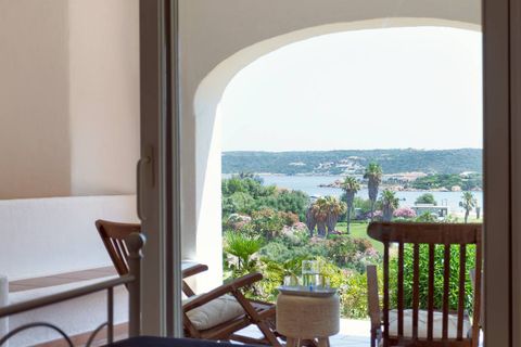 Rækkehus i Arzachena, Sassari, Arzachena - € 990.000 | Ref: CBI096-2093-416 - foto 2
