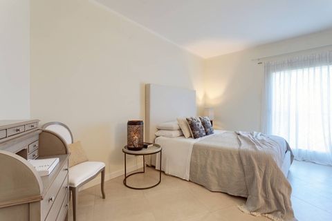 Rækkehus i Arzachena, Sassari, Arzachena - € 990.000 | Ref: CBI096-2093-416 - foto 21