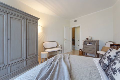 Rækkehus i Arzachena, Sassari, Arzachena - € 990.000 | Ref: CBI096-2093-416 - foto 23