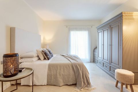 Rækkehus i Arzachena, Sassari, Arzachena - € 990.000 | Ref: CBI096-2093-416 - foto 24