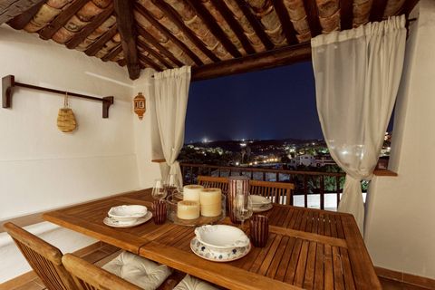 Rækkehus i Arzachena, Sassari, Arzachena - € 990.000 | Ref: CBI096-2093-416 - foto 29