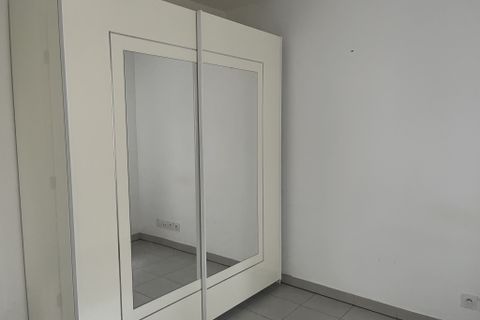 Studio i Nice, Alpes-Maritimes, Nice - € 168.000 | Ref: FAVST20000135 - foto 4