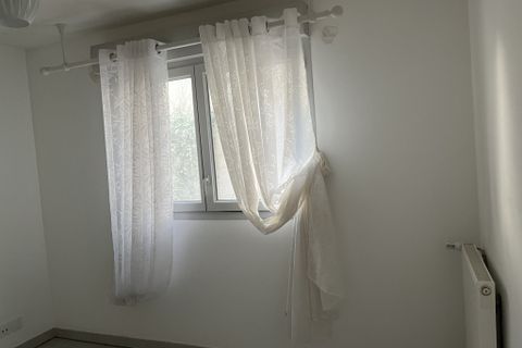 Studio i Nice, Alpes-Maritimes, Nice - € 168.000 | Ref: FAVST20000135 - foto 5