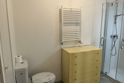 Studio i Nice, Alpes-Maritimes, Nice - € 168.000 | Ref: FAVST20000135 - foto 6