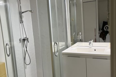 Studio i Nice, Alpes-Maritimes, Nice - € 168.000 | Ref: FAVST20000135 - foto 7
