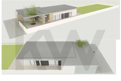 Tomt i Monte Real, Leiria, Monte Real - € 46 000 | Ref: KWPT-018067 - foto 7