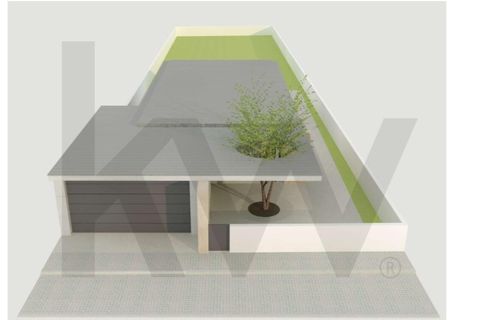 Tomt i Monte Real, Leiria, Monte Real - € 46 000 | Ref: KWPT-018067 - foto 8