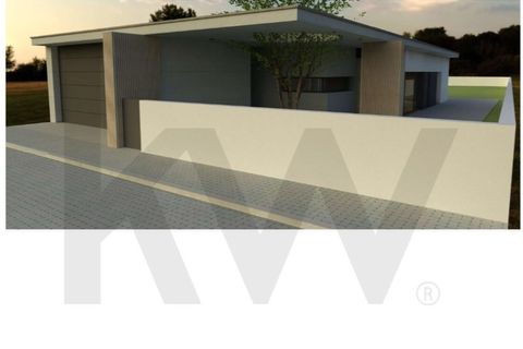 Tomt i Monte Real, Leiria, Monte Real - € 46 000 | Ref: KWPT-018067 - foto 9
