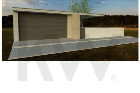 Tomt i Monte Real, Leiria, Monte Real - € 46 000 | Ref: KWPT-018067 - foto 11
