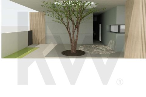 Tomt i Monte Real, Leiria, Monte Real - € 46 000 | Ref: KWPT-018067 - foto 12