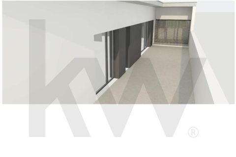 Tomt i Monte Real, Leiria, Monte Real - € 46 000 | Ref: KWPT-018067 - foto 14