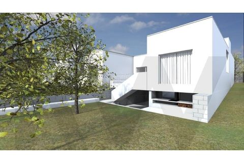 Helårsgrund i Obidos, Leiria, Obidos - € 70.000 | Ref: KWPT-018926 - foto 2