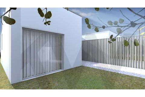 Helårsgrund i Obidos, Leiria, Obidos - € 70.000 | Ref: KWPT-018926 - foto 3