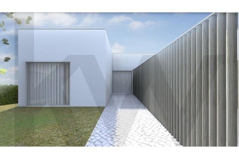 Helårsgrund i Obidos, Leiria, Obidos - € 70.000 | Ref: KWPT-018926 - foto 4