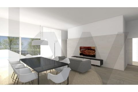 Helårsgrund i Obidos, Leiria, Obidos - € 70.000 | Ref: KWPT-018926 - foto 5
