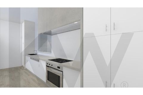 Helårsgrund i Obidos, Leiria, Obidos - € 70.000 | Ref: KWPT-018926 - foto 7