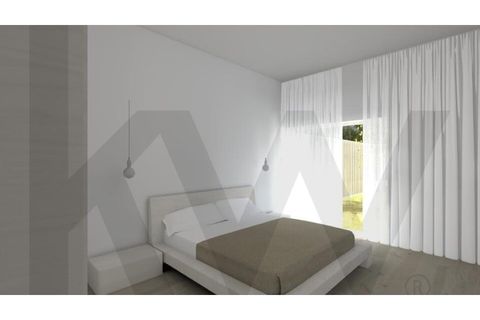 Helårsgrund i Obidos, Leiria, Obidos - € 70.000 | Ref: KWPT-018926 - foto 8